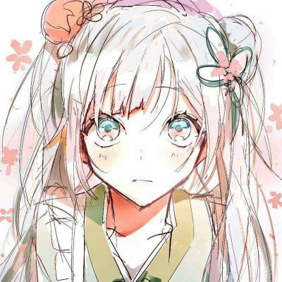 中俄关系不畏浮云遮望眼