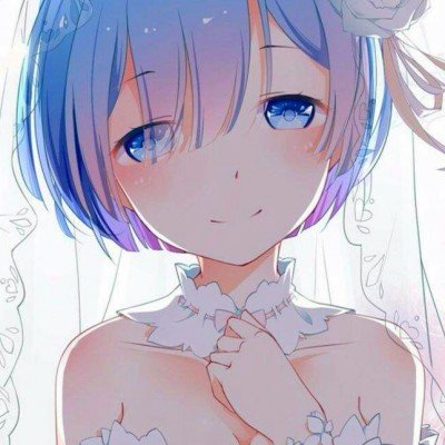 伊朗不急于与美再谈判