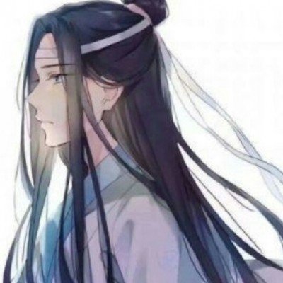 5个不经意间摄入微塑料的习惯