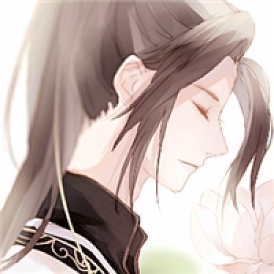 女子坠崖被送医 爱犬独守原地7天