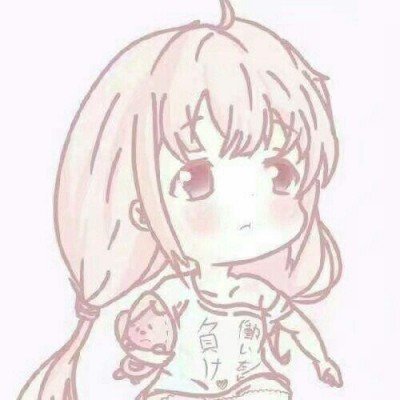 职称评审将有重大调整